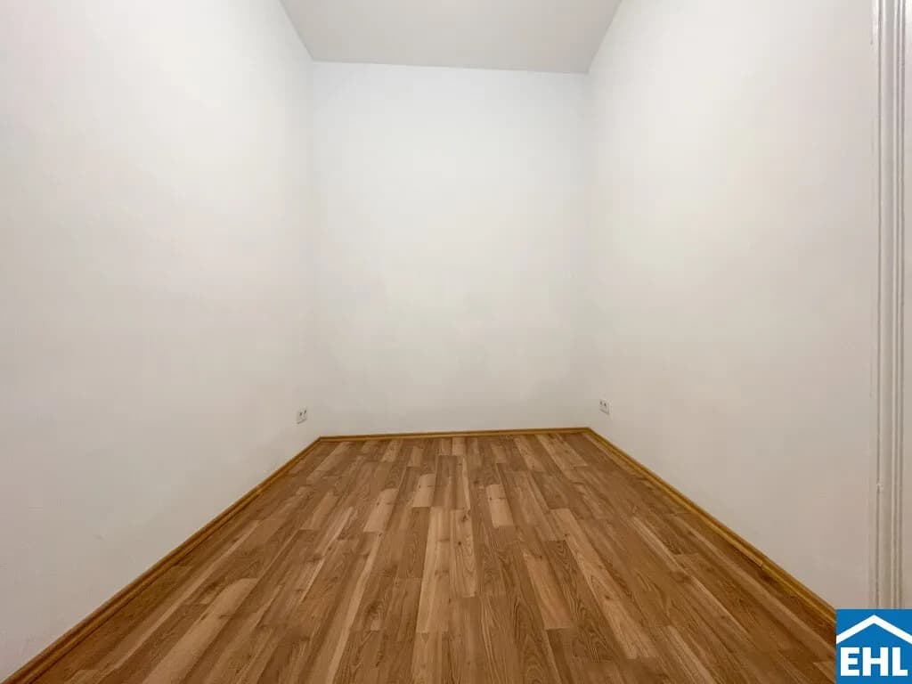 1-Zimmer-Wohnung kaufen in Wien – 43,01 m², € 289.000 – Bild 5 von 20