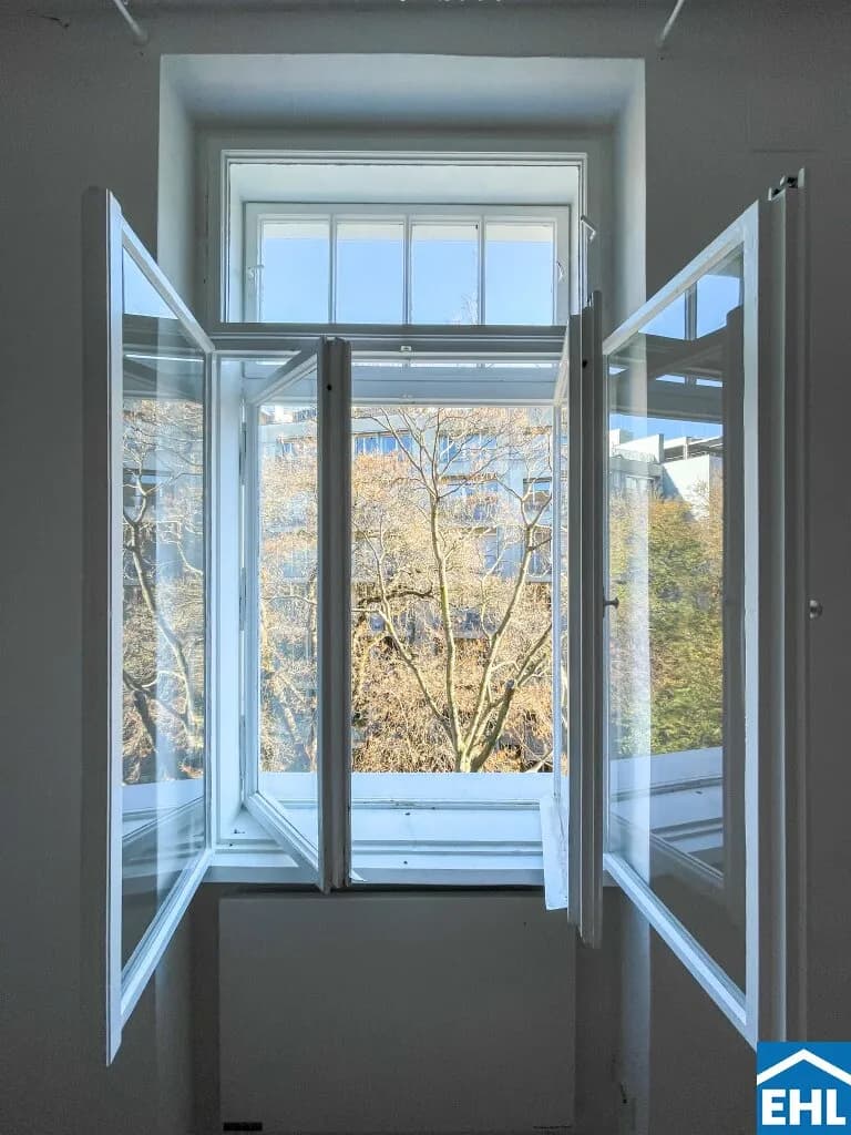 1-Zimmer-Wohnung kaufen in Wien – 43,01 m², € 289.000 – Bild 9 von 20