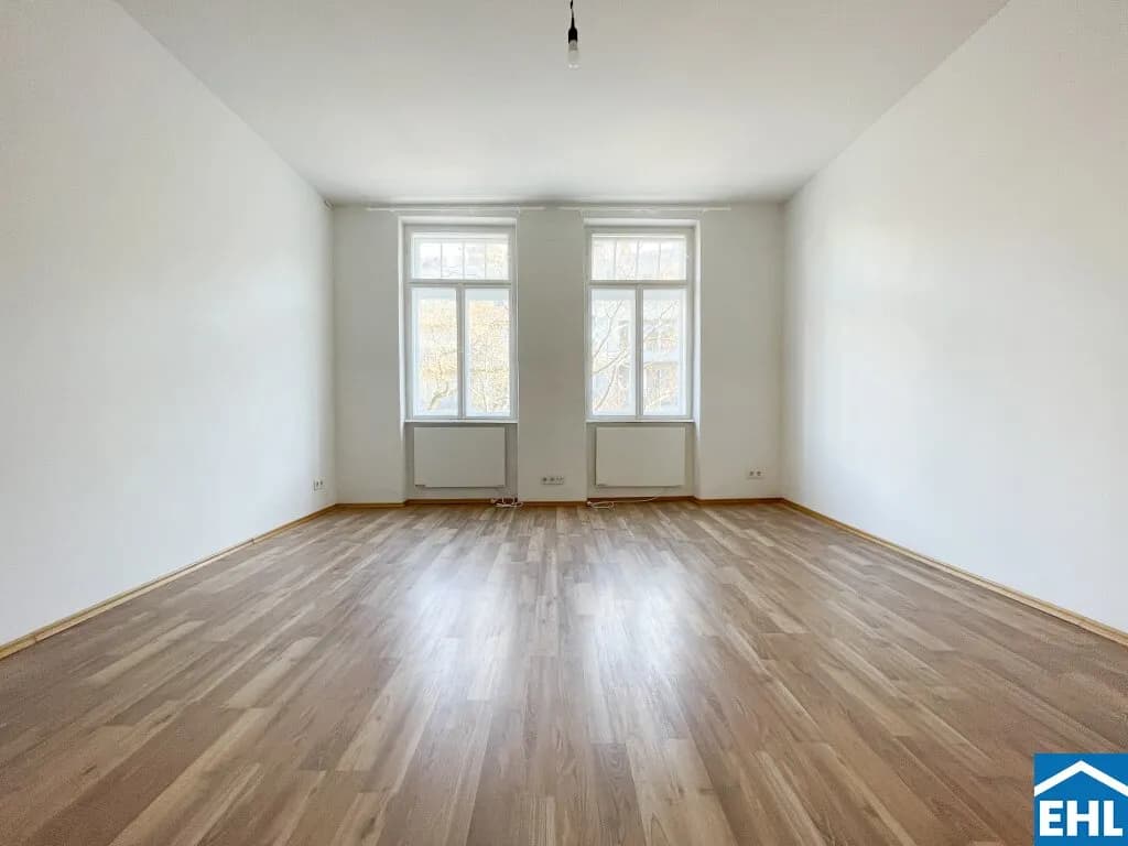 1-Zimmer-Wohnung kaufen in Wien – 43,01 m², € 289.000 – Bild 10 von 20