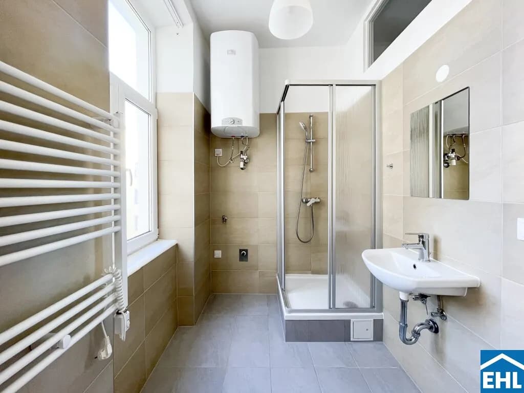 1-Zimmer-Wohnung kaufen in Wien – 43,01 m², € 289.000 – Bild 13 von 20