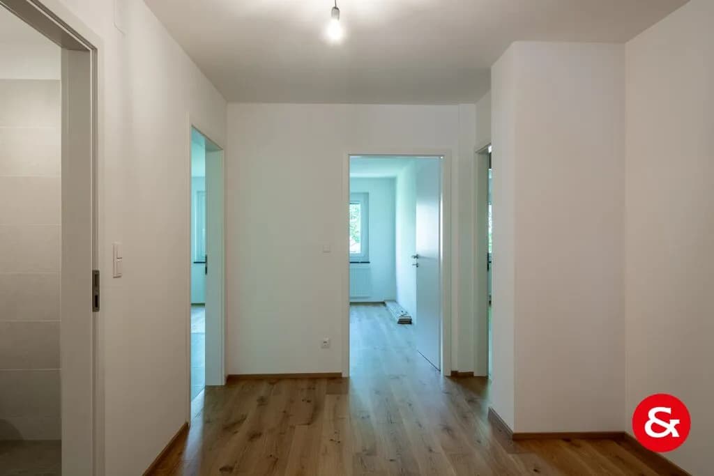 3-Zimmer-Wohnung mieten in Wien – 84 m², € 1.587 – Bild 3 von 18
