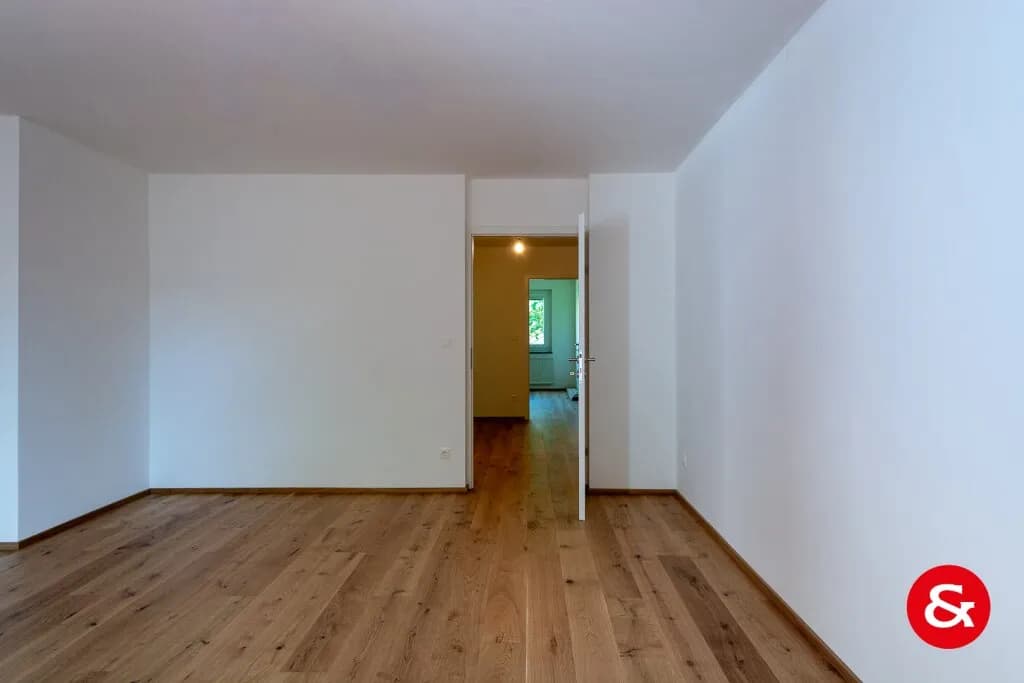 3-Zimmer-Wohnung mieten in Wien – 84 m², € 1.587 – Bild 4 von 18