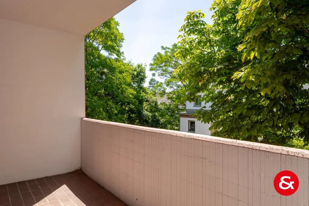 3-Zimmer-Wohnung mieten in Wien – 84 m², € 1.587 – Bild 5 von 18
