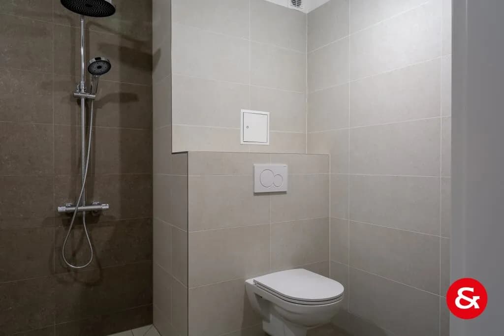 3-Zimmer-Wohnung mieten in Wien – 84 m², € 1.587 – Bild 6 von 18