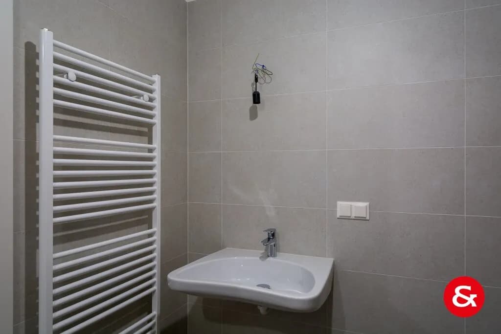 3-Zimmer-Wohnung mieten in Wien – 84 m², € 1.587 – Bild 7 von 18