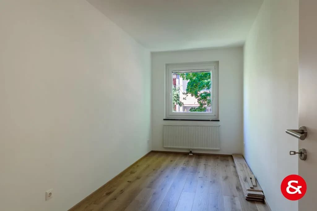 3-Zimmer-Wohnung mieten in Wien – 84 m², € 1.587 – Bild 9 von 18