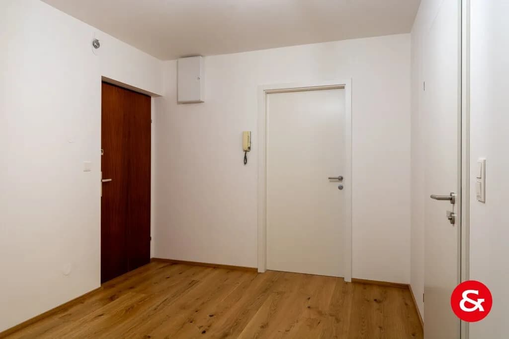 3-Zimmer-Wohnung mieten in Wien – 84 m², € 1.587 – Bild 14 von 18