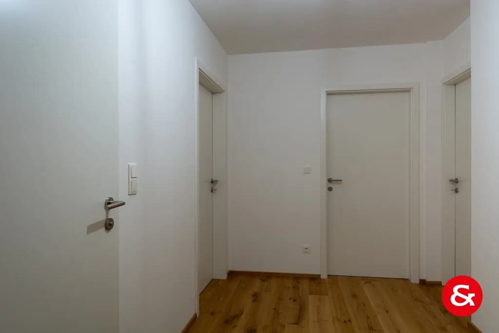 3-Zimmer-Wohnung mieten in Wien – 84 m², € 1.587 – Bild 15 von 18