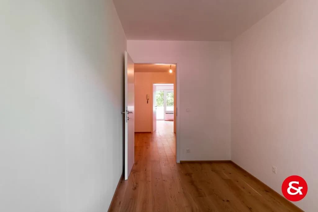 3-Zimmer-Wohnung mieten in Wien – 84 m², € 1.587 – Bild 16 von 18