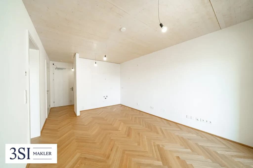 2-Zimmer-Wohnung kaufen in Wien – 48,05 m², € 506.000 – Bild 3 von 16