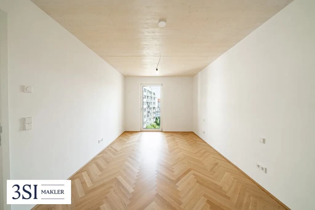 2-Zimmer-Wohnung kaufen in Wien – 48,05 m², € 506.000 – Bild 10 von 16