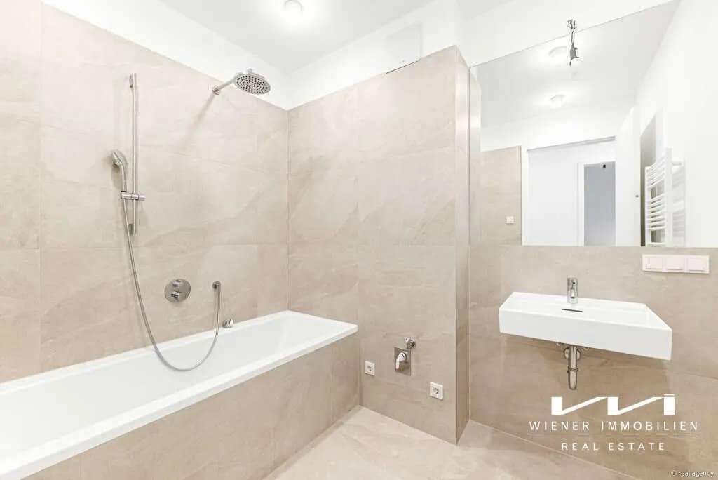 3-Zimmer-Immobilie kaufen in Wien – 93,89 m², € 915.000 – Bild 2 von 23
