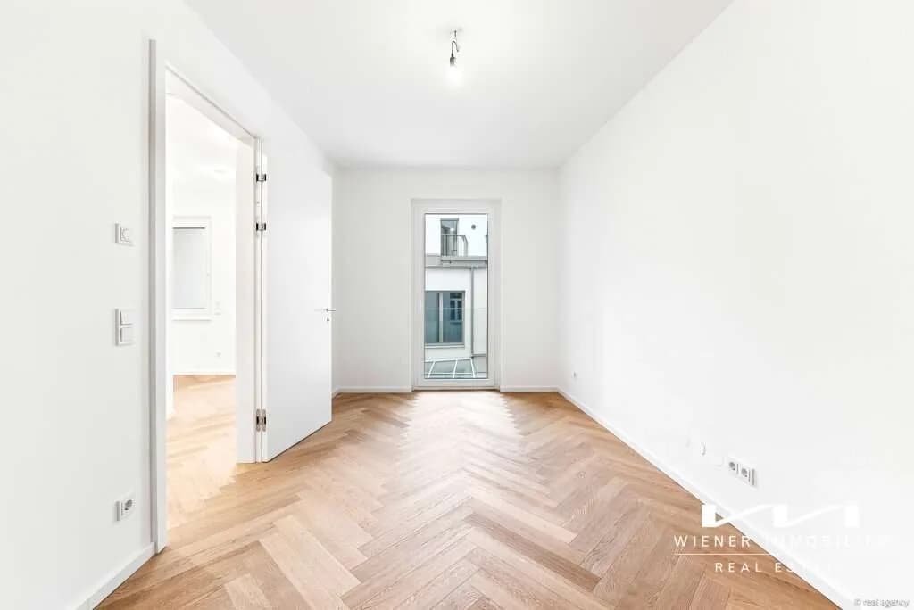 3-Zimmer-Immobilie kaufen in Wien – 93,89 m², € 915.000 – Bild 6 von 23