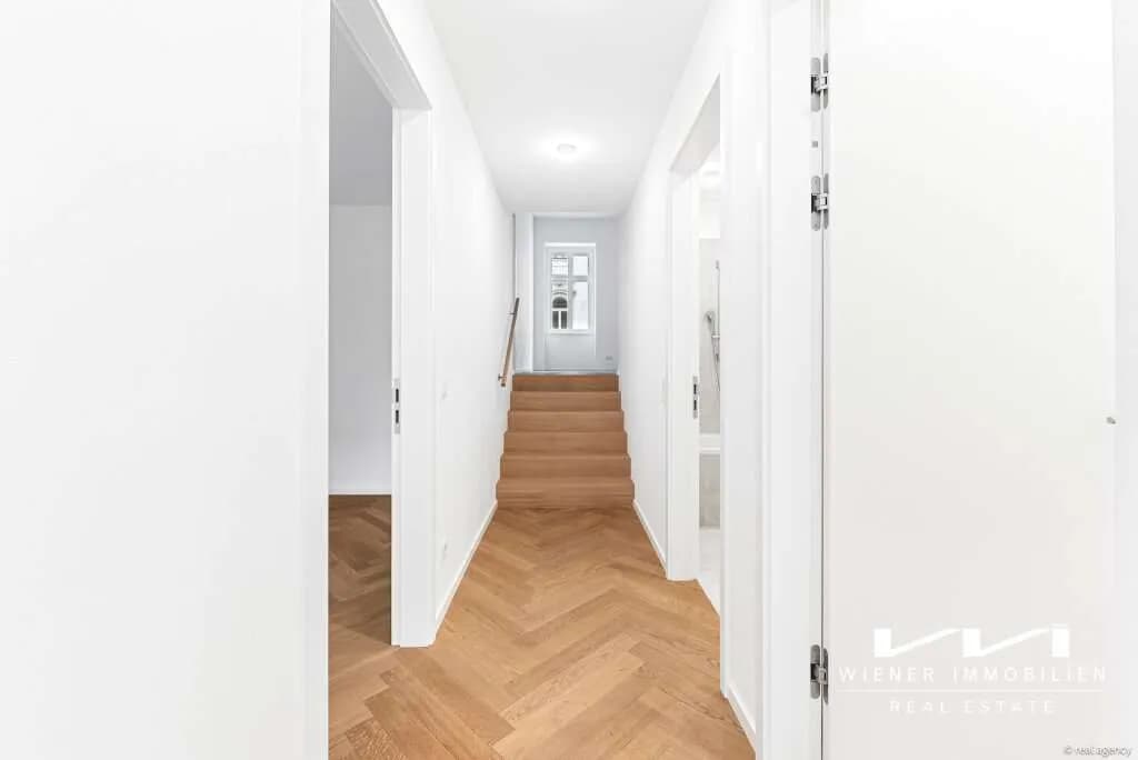 3-Zimmer-Immobilie kaufen in Wien – 93,89 m², € 915.000 – Bild 7 von 23