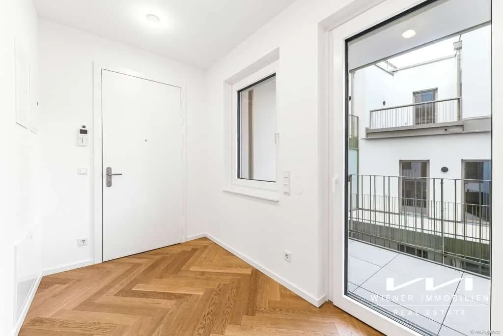 3-Zimmer-Immobilie kaufen in Wien – 93,89 m², € 915.000 – Bild 8 von 23