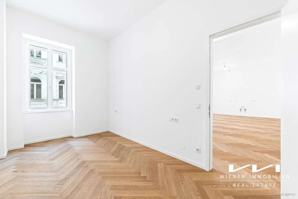 3-Zimmer-Immobilie kaufen in Wien – 93,89 m², € 915.000 – Bild 9 von 23