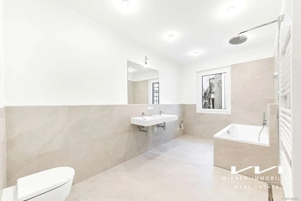 4-Zimmer-Wohnung kaufen in Wien – 115,96 m², € 1.540.000 – Bild 3 von 25