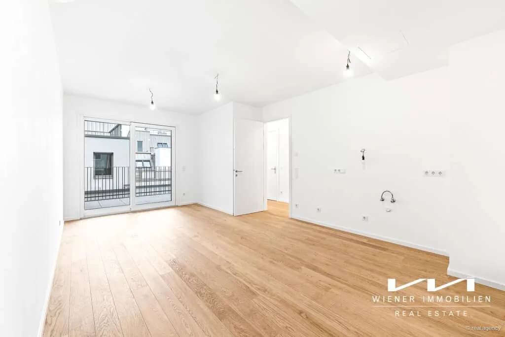 4-Zimmer-Wohnung kaufen in Wien – 115,96 m², € 1.540.000 – Bild 4 von 25