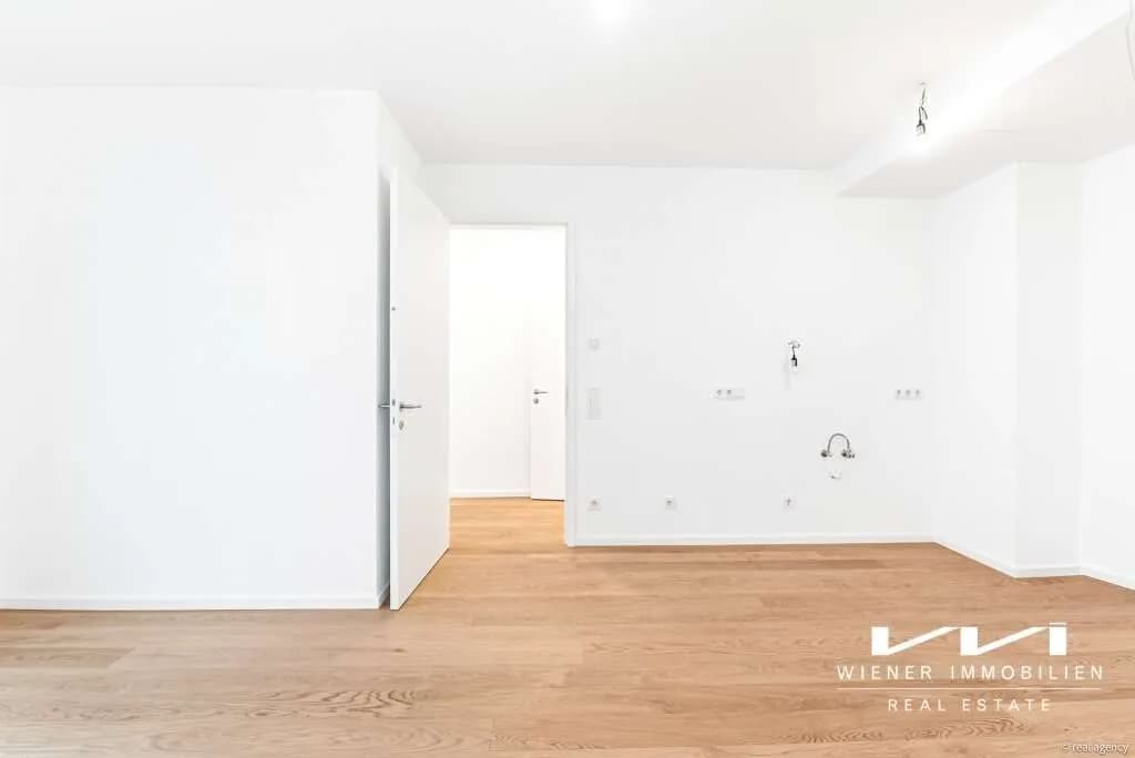 4-Zimmer-Wohnung kaufen in Wien – 115,96 m², € 1.540.000 – Bild 5 von 25