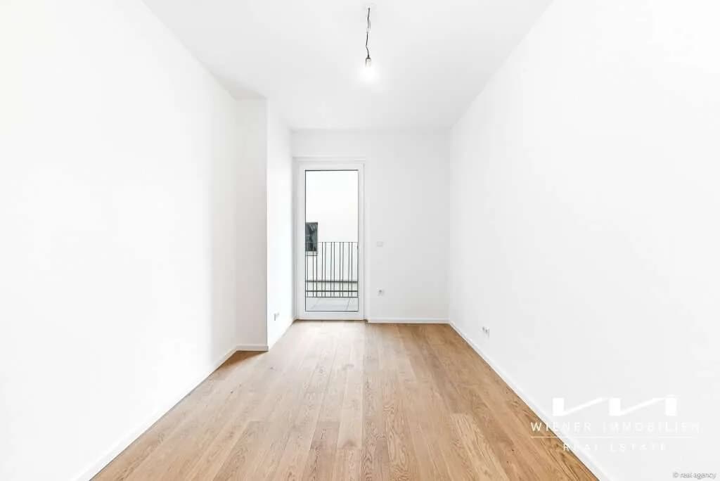 4-Zimmer-Wohnung kaufen in Wien – 115,96 m², € 1.540.000 – Bild 6 von 25