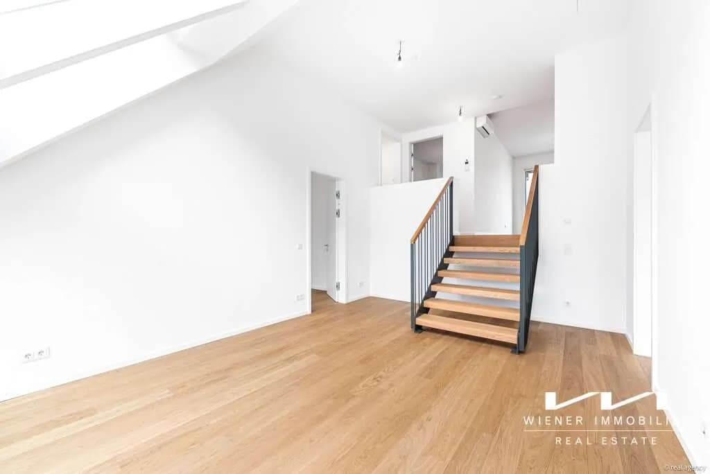 4-Zimmer-Wohnung kaufen in Wien – 115,96 m², € 1.540.000 – Bild 7 von 25