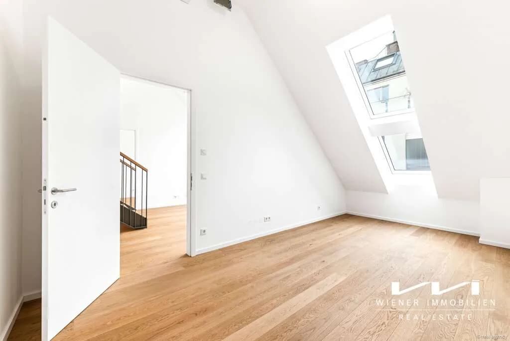 4-Zimmer-Wohnung kaufen in Wien – 115,96 m², € 1.540.000 – Bild 8 von 25