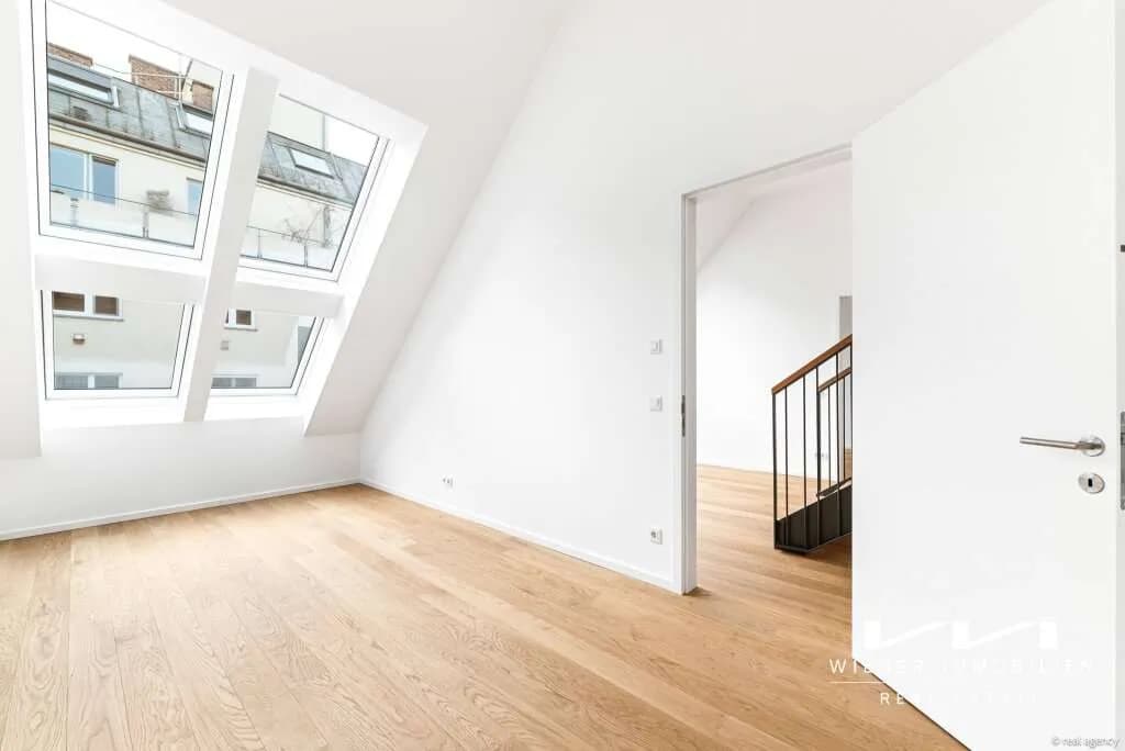4-Zimmer-Wohnung kaufen in Wien – 115,96 m², € 1.540.000 – Bild 9 von 25