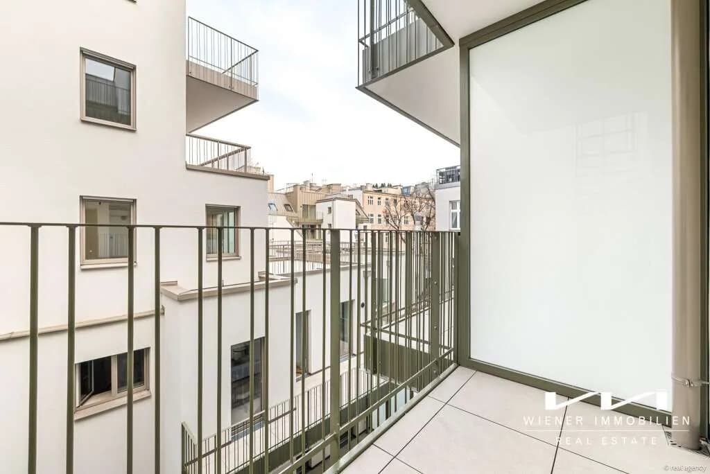 4-Zimmer-Wohnung kaufen in Wien – 115,96 m², € 1.540.000 – Bild 10 von 25