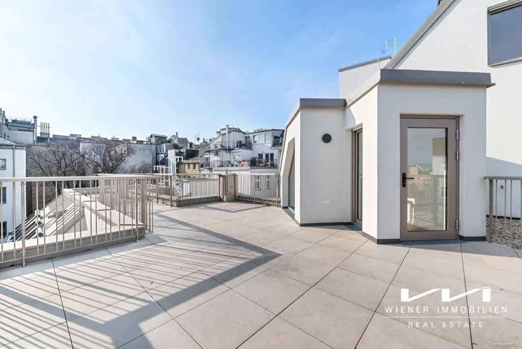 3-Zimmer-Wohnung kaufen in Wien – 144,38 m², € 2.150.000 – Bild 3 von 29