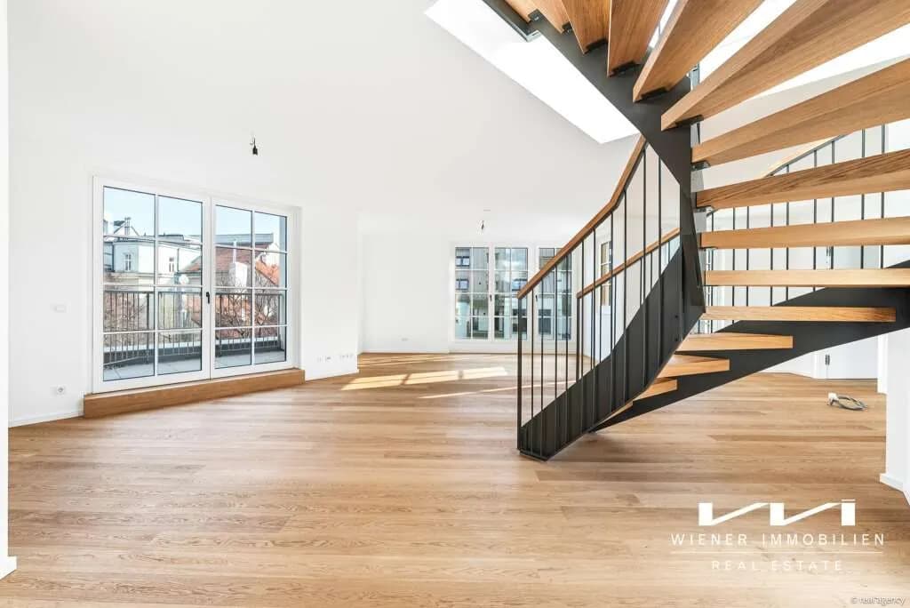 3-Zimmer-Wohnung kaufen in Wien – 144,38 m², € 2.150.000 – Bild 4 von 29