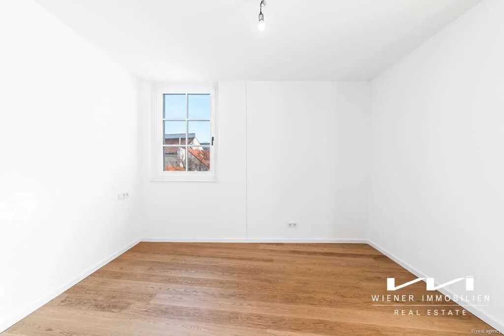 3-Zimmer-Wohnung kaufen in Wien – 144,38 m², € 2.150.000 – Bild 5 von 29