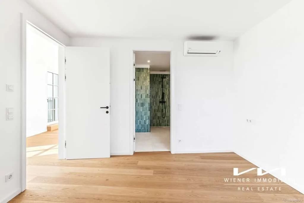 3-Zimmer-Wohnung kaufen in Wien – 144,38 m², € 2.150.000 – Bild 6 von 29
