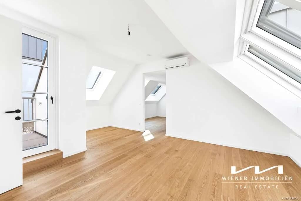 3-Zimmer-Wohnung kaufen in Wien – 144,38 m², € 2.150.000 – Bild 7 von 29