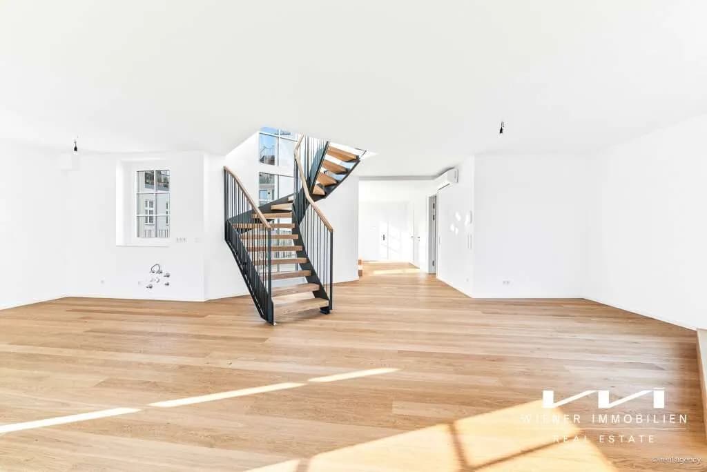 3-Zimmer-Wohnung kaufen in Wien – 144,38 m², € 2.150.000 – Bild 8 von 29