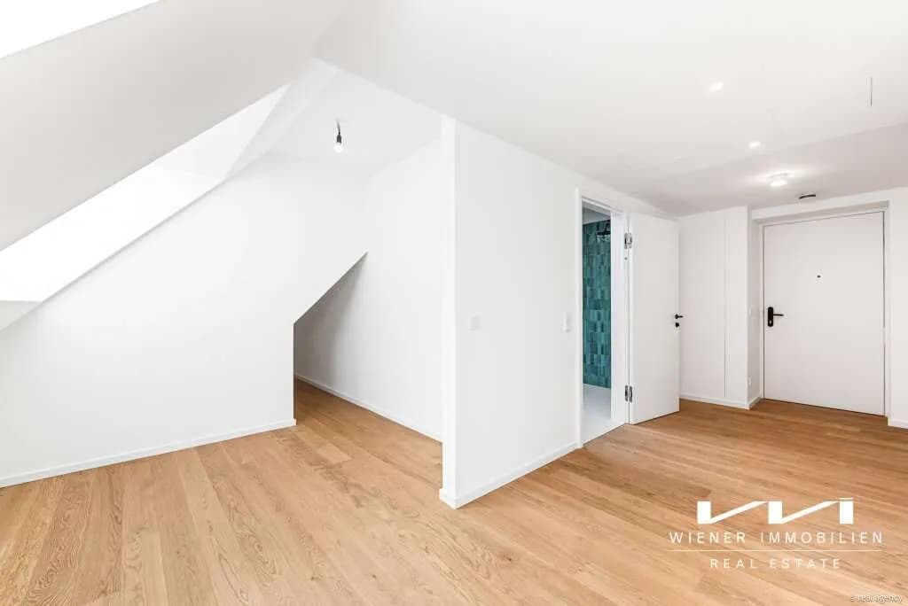 3-Zimmer-Wohnung kaufen in Wien – 144,38 m², € 2.150.000 – Bild 9 von 29
