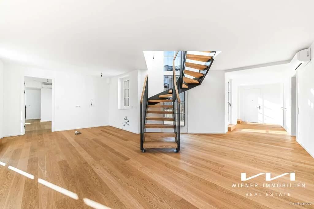 3-Zimmer-Wohnung kaufen in Wien – 144,38 m², € 2.150.000 – Bild 10 von 29