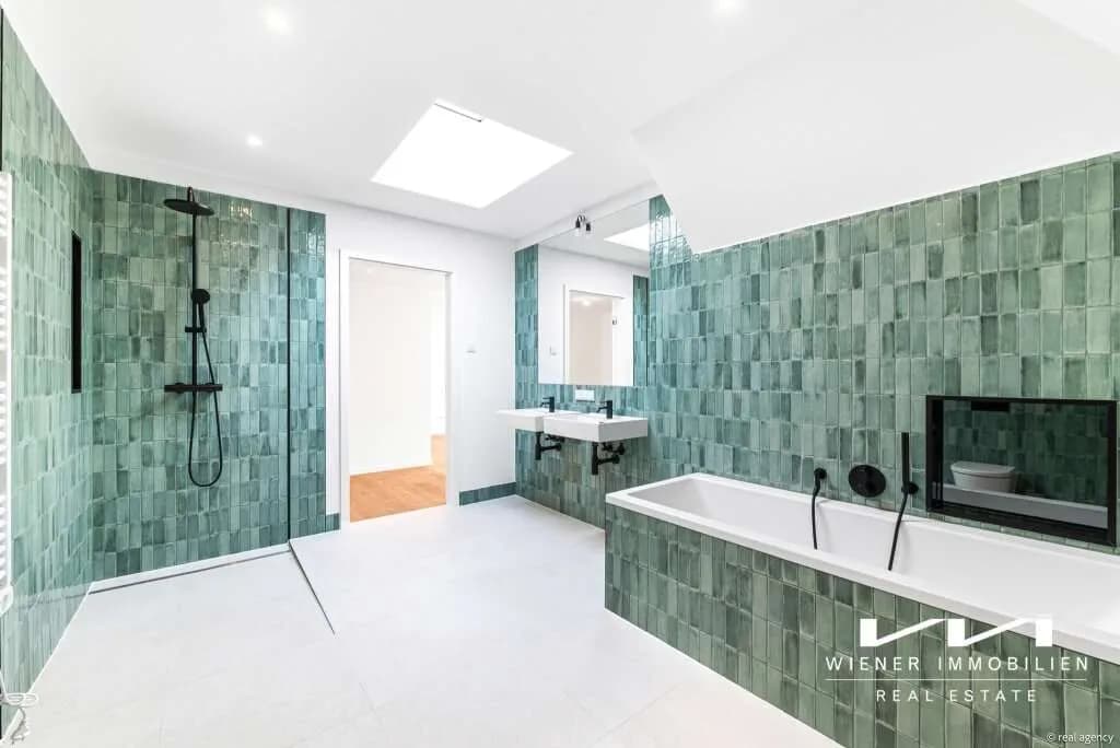 3-Zimmer-Wohnung kaufen in Wien – 144,38 m², € 2.150.000 – Bild 11 von 29