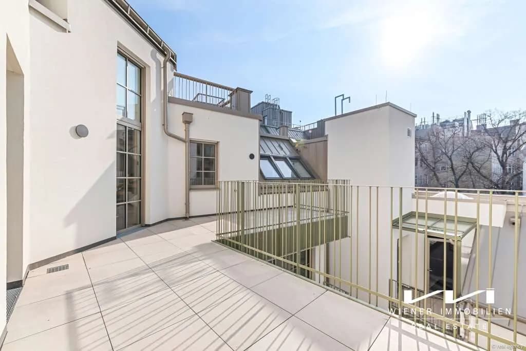 3-Zimmer-Wohnung kaufen in Wien – 144,38 m², € 2.150.000 – Bild 12 von 29