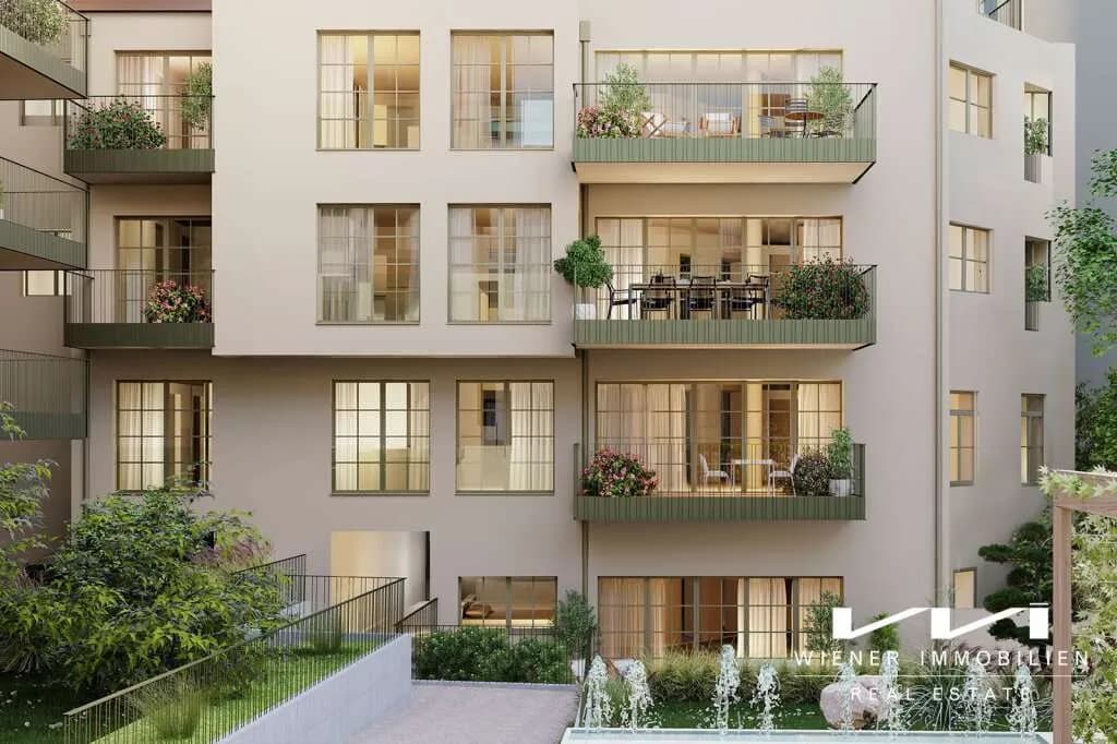 3-Zimmer-Wohnung kaufen in Wien – 144,38 m², € 2.150.000 – Bild 14 von 29