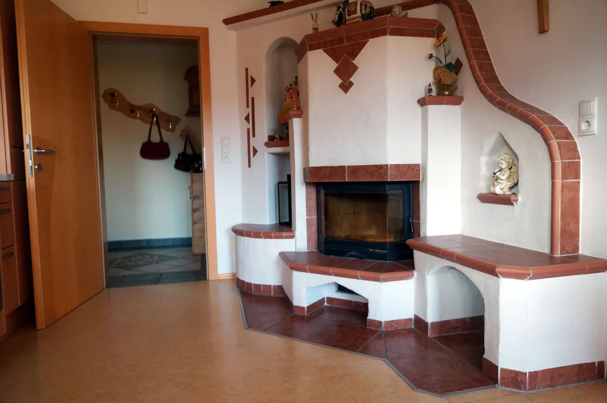 1-Zimmer-Wohnung mieten in Sankt Johann im Pongau – 49 m², € 900 – Bild 5 von 15