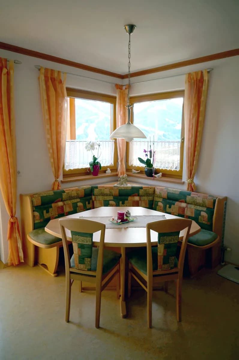 1-Zimmer-Wohnung mieten in Sankt Johann im Pongau – 49 m², € 900 – Bild 6 von 15