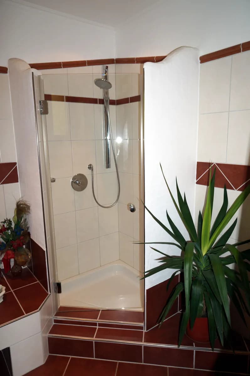 1-Zimmer-Wohnung mieten in Sankt Johann im Pongau – 49 m², € 900 – Bild 7 von 15