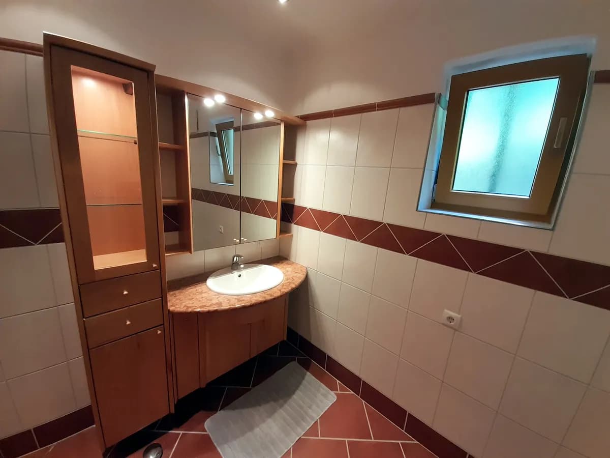 1-Zimmer-Wohnung mieten in Sankt Johann im Pongau – 49 m², € 900 – Bild 10 von 15