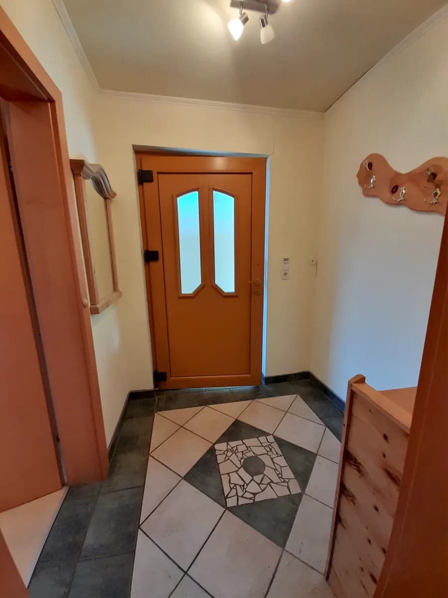 1-Zimmer-Wohnung mieten in Sankt Johann im Pongau – 49 m², € 900 – Bild 13 von 15