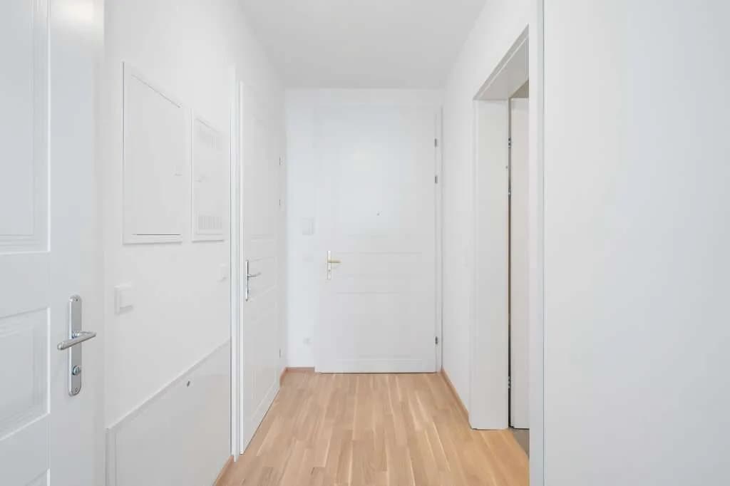 2-Zimmer-Wohnung kaufen in Wien – 46,41 m², € 343.000 – Bild 6 von 14