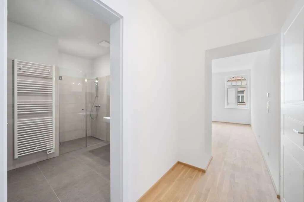 2-Zimmer-Wohnung kaufen in Wien – 46,41 m², € 343.000 – Bild 7 von 14