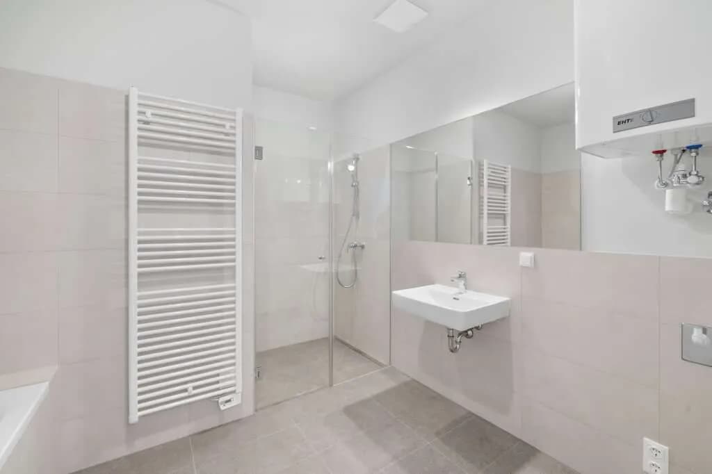 2-Zimmer-Wohnung kaufen in Wien – 46,41 m², € 343.000 – Bild 8 von 14