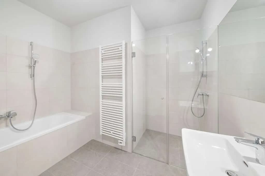 2-Zimmer-Wohnung kaufen in Wien – 46,41 m², € 343.000 – Bild 9 von 14