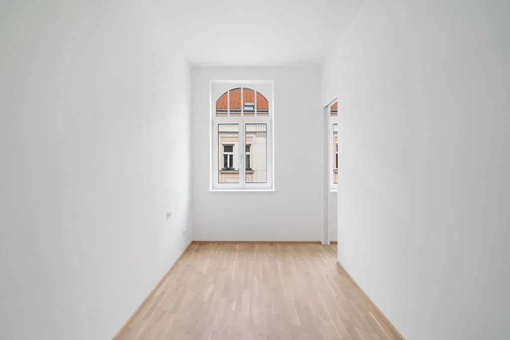 2-Zimmer-Wohnung kaufen in Wien – 46,41 m², € 343.000 – Bild 10 von 14