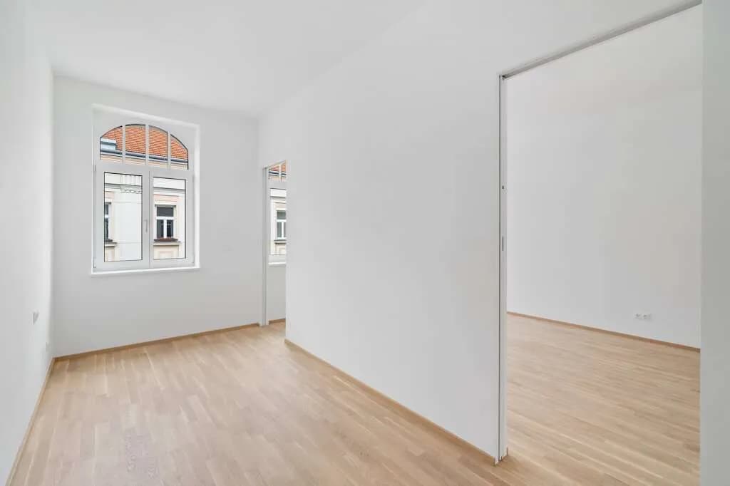 2-Zimmer-Wohnung kaufen in Wien – 46,41 m², € 343.000 – Bild 11 von 14